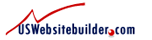 uswb